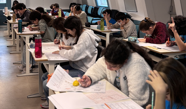 YÖM Okulları’ndan Küresel Atılım:  CLA İşbirliğiyle 5. Sınıfa İngilizce Ağırlıklı Program