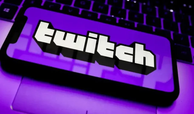 Twitch için 2K ve dikey format dönemi başlayacak