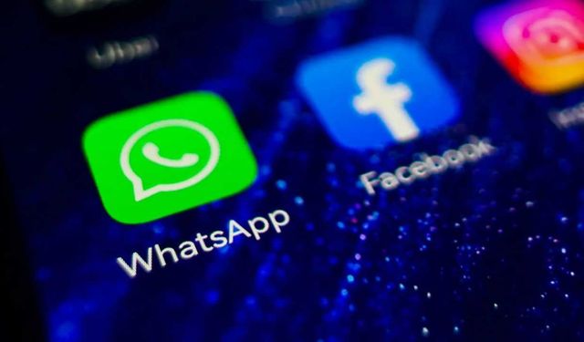 WhatsApp'a uzun mesajları yapay zeka ile özetleme geliyor