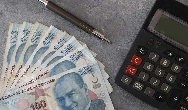 YENİ Partili isimden milyonları ilgilendiren iddia: Bölgesel asgari ücret mi geliyor?
