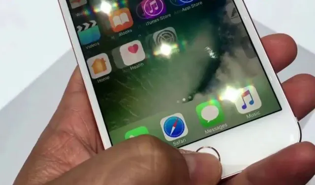 YouTube'u artık o iPhone'lar çalışmayacak!