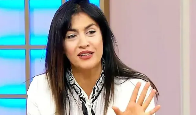 İşçileri aşağılayan Tuğba Ekinci için karar verildi