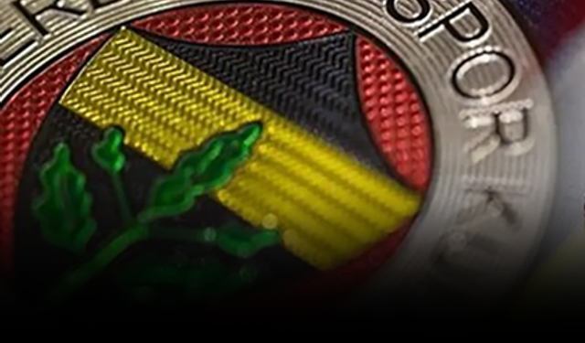 Fenerbahçe'den 5 gözaltı kararı sonrası teşekkür ve 12 Mayıs paylaşımı