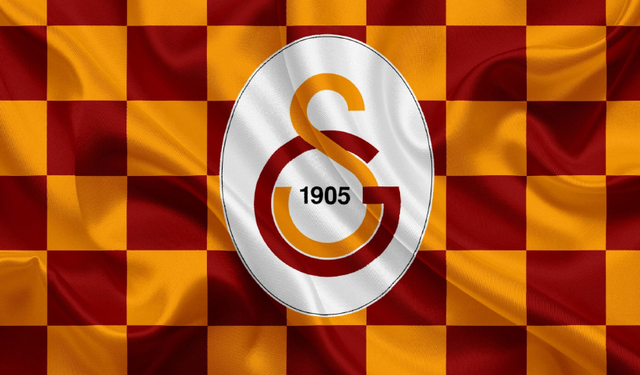 Galatasaray hayal kırıklığına uğradı! Yıldız isim teklifi reddetti
