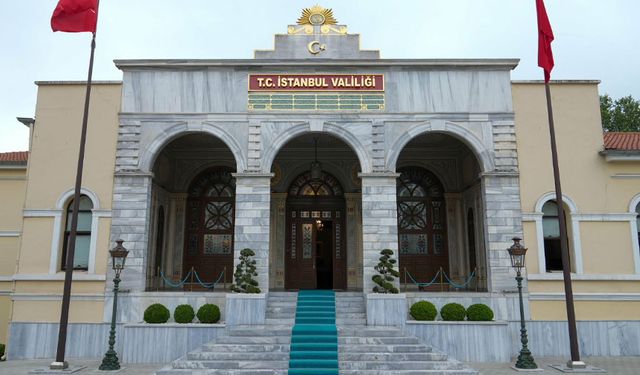 Valilik açıkladı: Toplu taşımada rahatsızlık verenlere para cezası