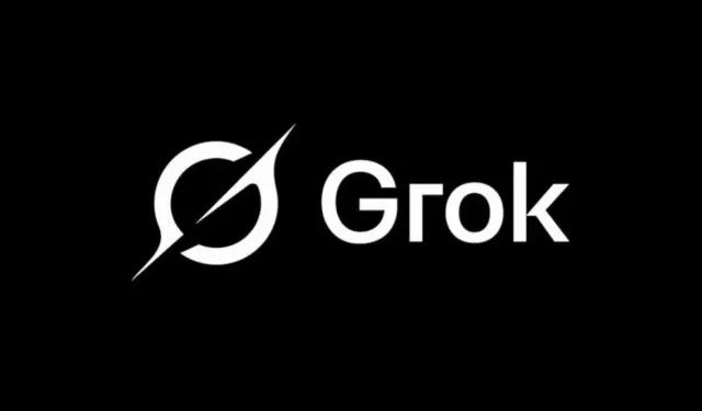 Grok geri döndü: Bıraktığı yerden devam etti
