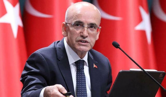 TÜİK verileri açıklandı: Ekonomiye güven dipte