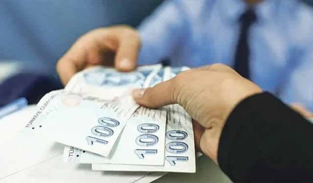 Emeklinin Ocak zammı için kritik hesap! En düşük maaş için rakam ortaya çıktı