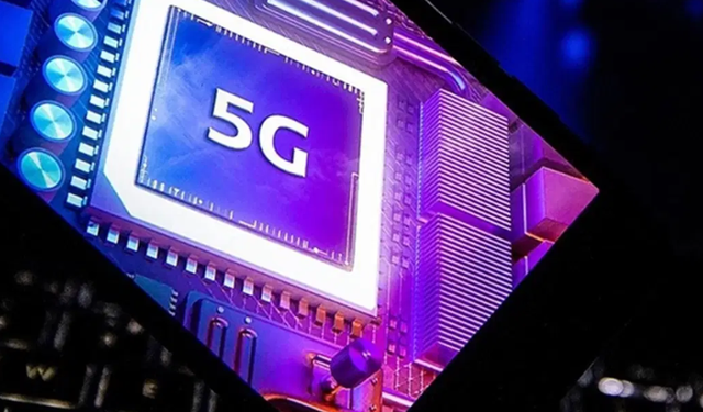 Bakan Uraloğlu, 5G teknolojisi için tarih verdi