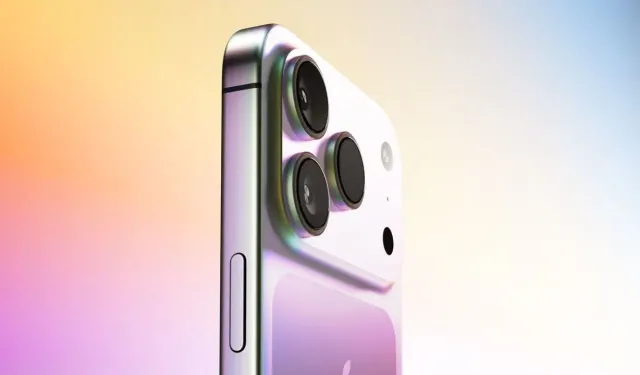 iPhone 17 serisini 9 Eylül'de tanıtılacak