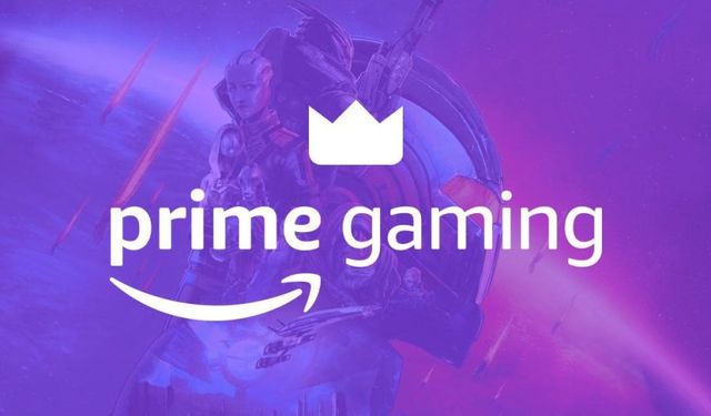Amazon Prime Gaming’den yeni ücretsiz oyun fırsatı
