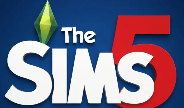Sims 5 gelmeyecek! İşte nedeni...