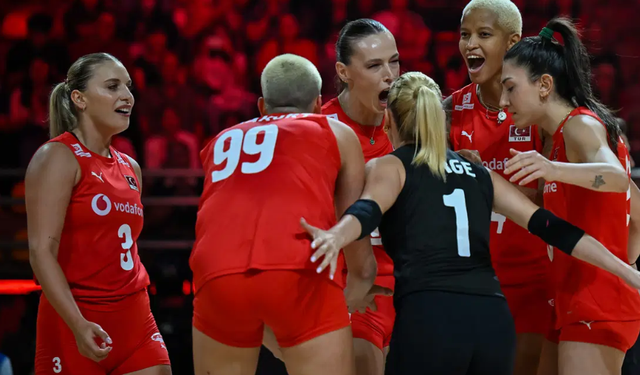 Filenin Sultanları Suudi Arabistan'a gitmiyor