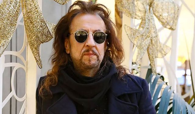 İlhan İrem'in vasiyeti iptal edildi