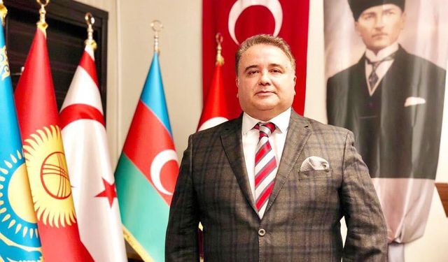 Ahıska Türkleri: Yanlış Algıların Gölgesinde Bir Hakikat Mücadelesi