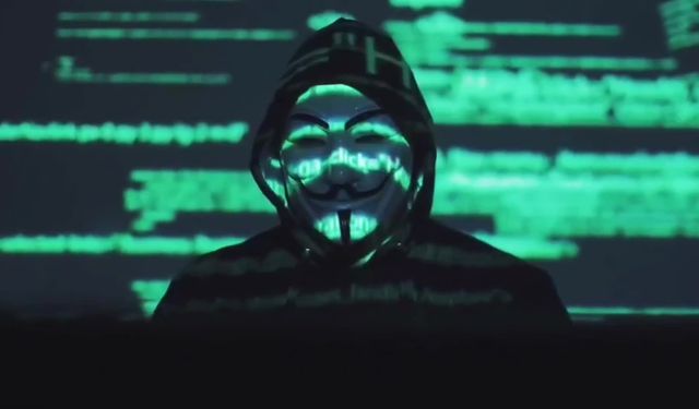 Malatya’da yasa dışı bahis operasyonu: Yakalanan 17 kişiden 11’i tutuklandı