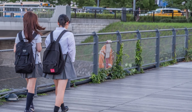 Sosyal medya devi Instagram’da reklam skandalı