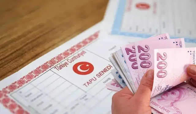 Tartışma yaratan o uygulama yürürlükte!