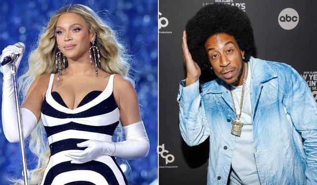 Beyonce’nin prodüktörü Sidney Brown hayatını kaybetti
