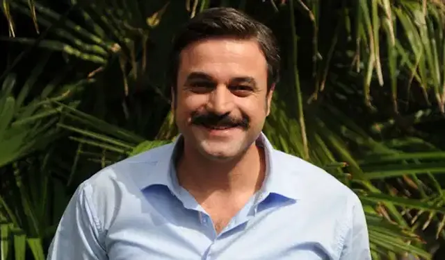 Acı iddia: Cevahir’i Ufuk Özkan intihar teşebbüsünde bulundu