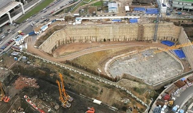 Belediyelerin büyük gelir kaynağı iptal edildi!