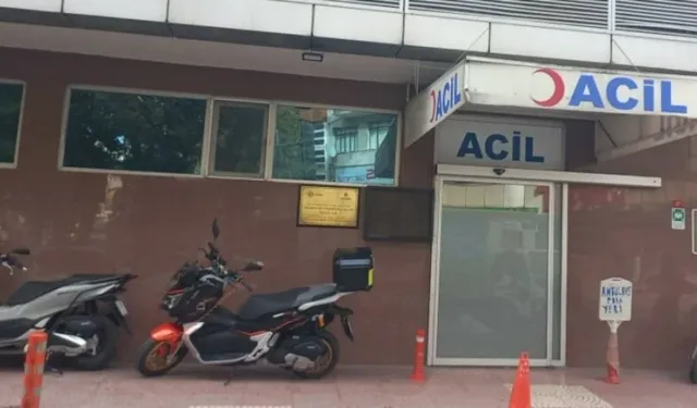 Ankara'nın dev hastanesi iflasın eşiğinde