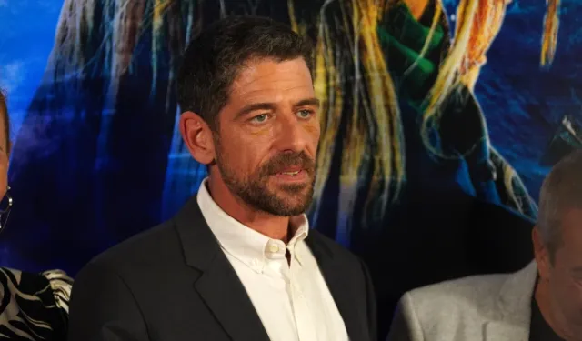 Cemal Hünal'dan Şafak Sezer çıkışı: Onunla asla oynamam