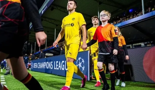 Galatasaray maçına flaş önlem: 'Kulak tıkacı takacağız...'