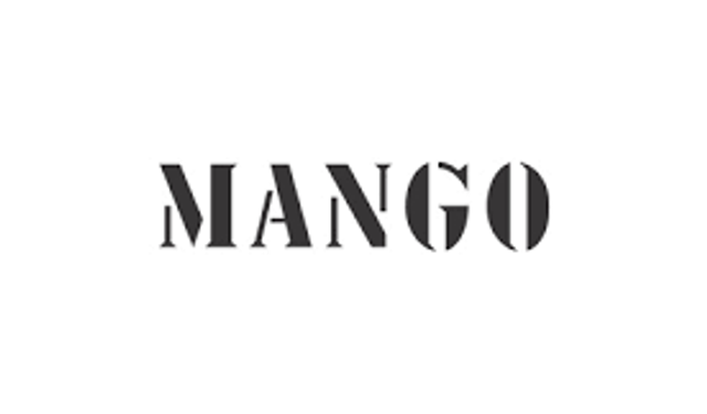 Mango'ya siber saldırı: Kullanıcı verileri çalındı