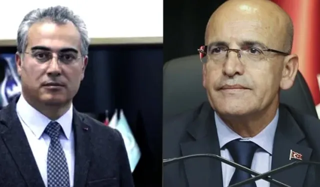 Kamuda tasarruf tedbirleri Sağlık Müdürlüğü'ne uğramadı