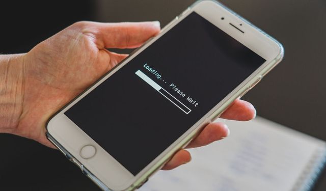 TürkNet'te erişim sorunu: Türkiye genelinde internet kesintisi bildirildi