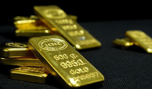 Altın fiyatları 10 Ağustos 2026: Gram altın ve çeyrek altın ne kadar oldu?