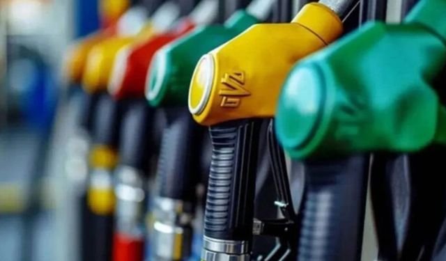 LPG'ye zam mı geliyor? İşte beklenen yeni fiyatlar