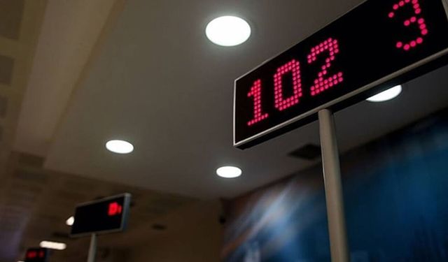125 yıllık Türk bankasında yeni dönem! ABD'li dev satın aldı, adı değişti