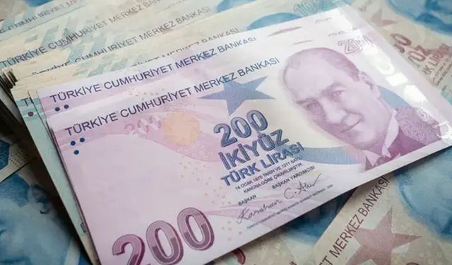 Genel müdür açıkladı: Kredi faizleri pazartesi günü düşüyor!