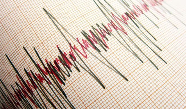 Dünya beşik gibi sallandı! 2026'da 7 ve üzeri depremler bakın nereleri vurdu