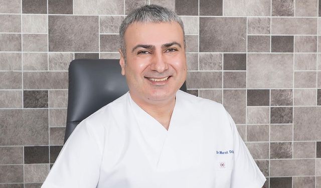 Okul zili çalmadan çocuğunuzun gelişim karnesine bakın!