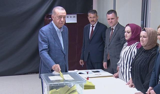 Erken seçimin ilk sinyalleri geldi: Seçim ekonomisi mi geliyor?