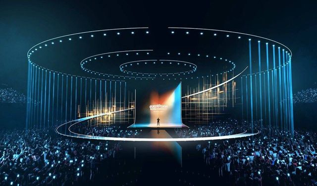 Eurovision'da yeni dönem: Yeni kararlar yürürlüğe girecek