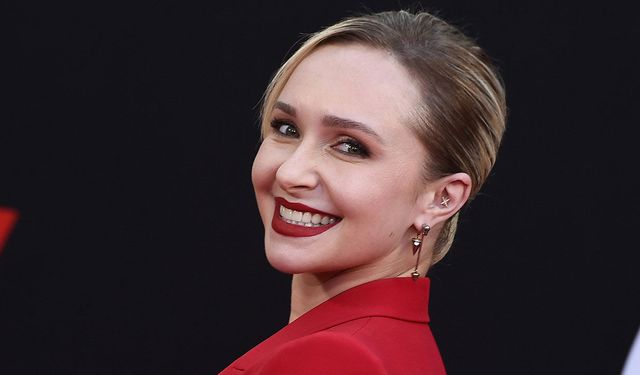 36 yaşında hayatını kaybetmişti: Hayden Panettiere'in ölüm nedeni belli oldu!
