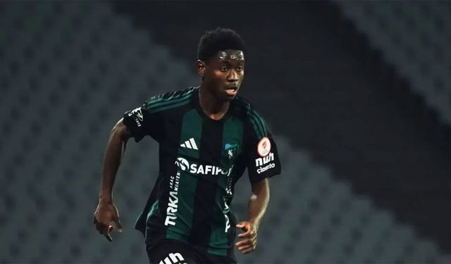 Aşık olduğu için kampı terk etmişti: Taraftar çareyi Müge Anlı’da buldu