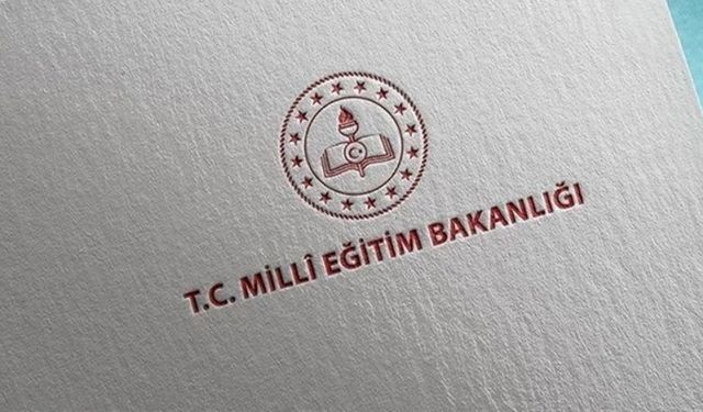 LGS’de imam hatip detayı: Öğrenci sayısı 6 bin 811 arttı