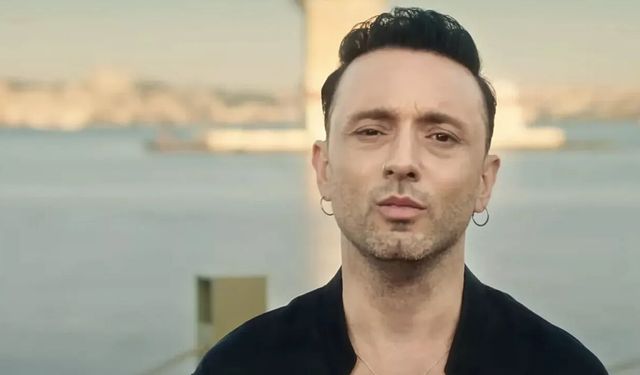 Son Dakika... Mabel Matiz'e bir soruşturma daha!
