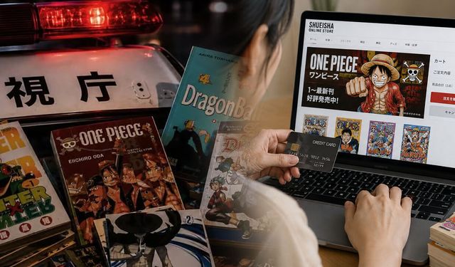 2 Bin 100 kez aynı oyunu yaptı! 27 milyon dolarlık sipariş skandalı patladı