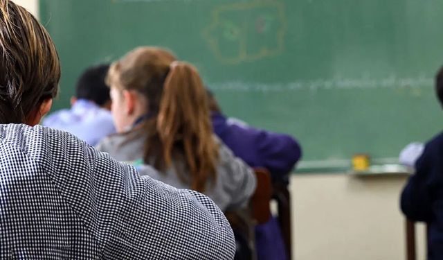 MEB’den tüm okullara yeni genelge! Eğitimde “milli dayanışma” vurgusu