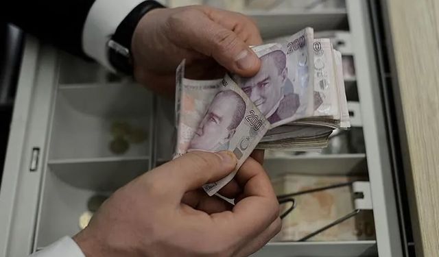 Yaş şartı yok! Malulen emeklilikte kritik şartlar belli oldu