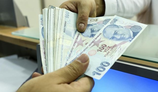 Emekli maaşlarında 2027 hesabı başladı! İşte zam için 3 farklı senaryo