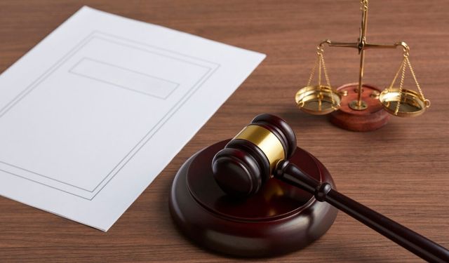 “Tebligat bana ulaşmadı” dedi, UYAP kaydı ortaya çıktı: Milyonlarca kiracıyı ilgilendiren karar