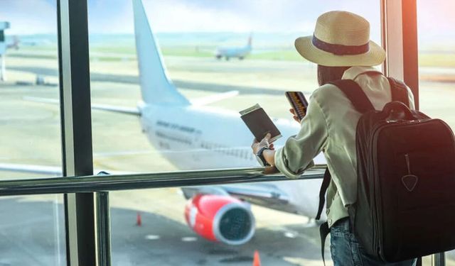 Vizesiz tatil yapmak isteyenler dikkat! Türk pasaportuyla gidilebilen ülkeler belli oldu