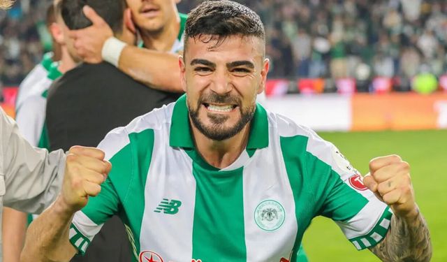 Fenerbahçe'den Adil Demirbağ yalanlaması